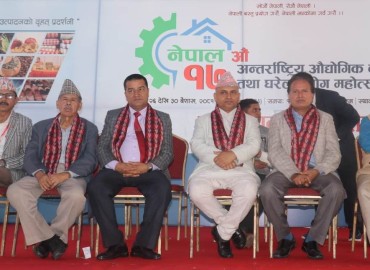 category photo