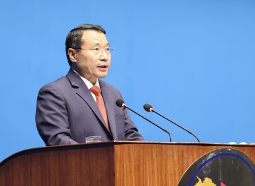 category photo