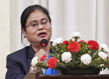 category photo