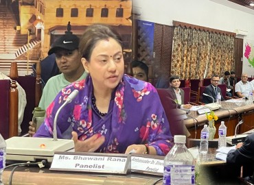 category photo