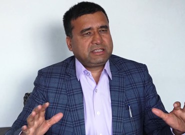 category photo