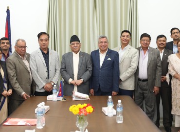 category photo