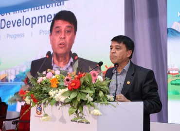 category photo
