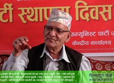 category photo