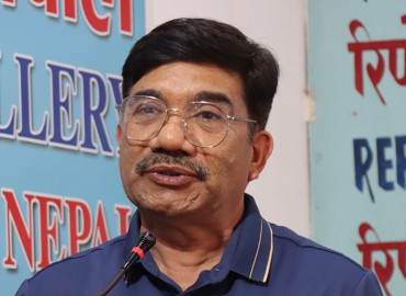 category photo