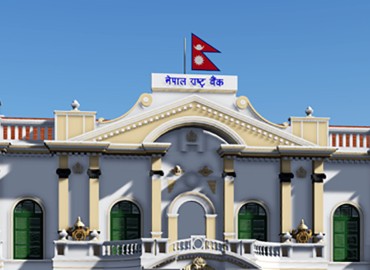 category photo