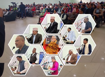 category photo