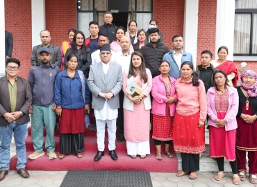 category photo