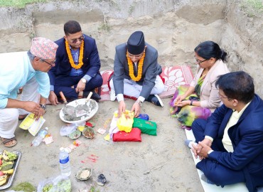 category photo