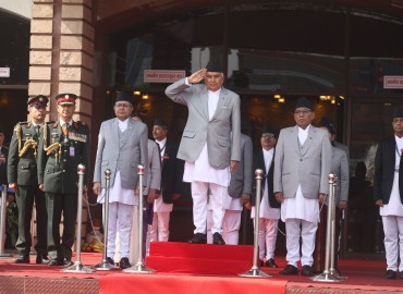 category photo