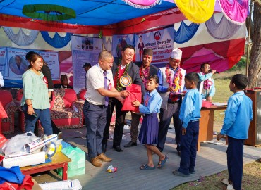 category photo