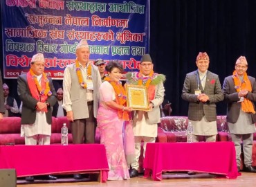 category photo