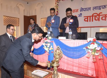 category photo