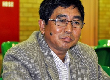 category photo