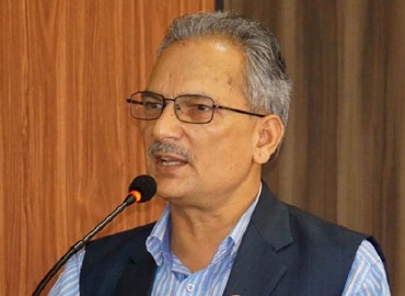 category photo