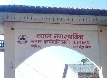 category photo