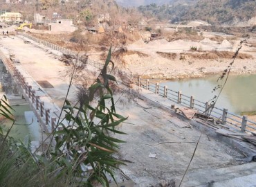 category photo