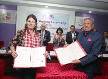 category photo