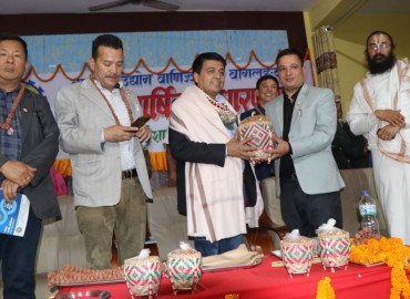 category photo