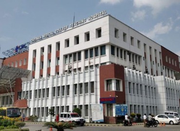 category photo