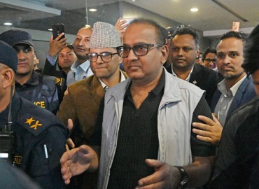 category photo