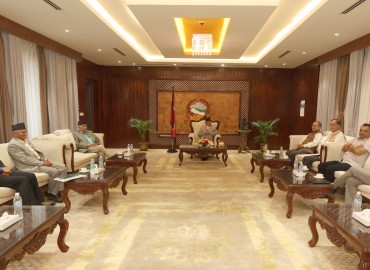 category photo