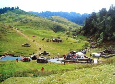 category photo