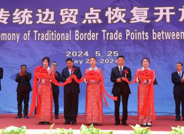 category photo