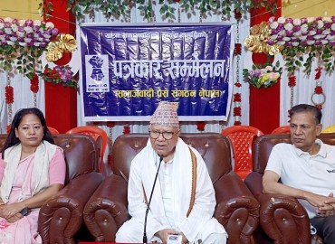 category photo