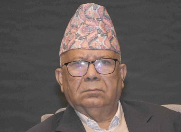 category photo