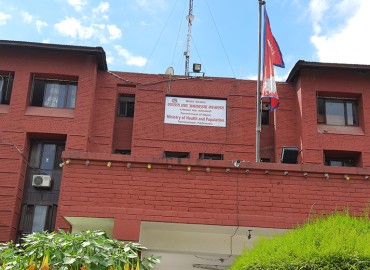 category photo
