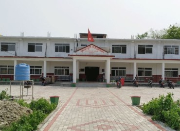 category photo