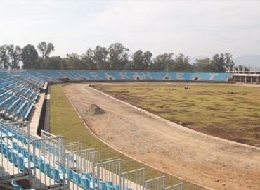 category photo