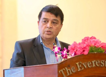 category photo