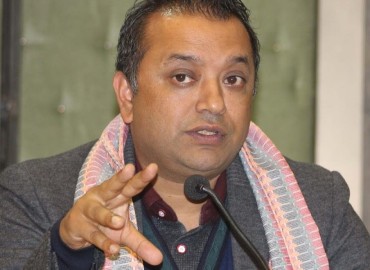 category photo