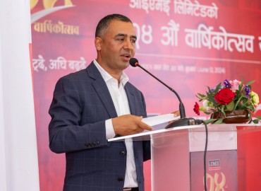 category photo