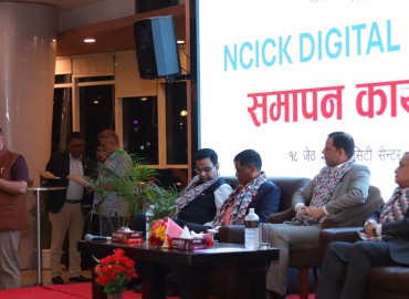 category photo