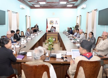 category photo