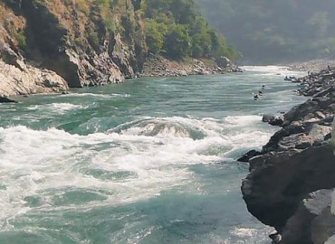 category photo