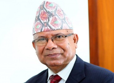 category photo