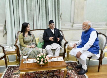 category photo