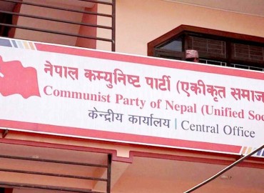 category photo