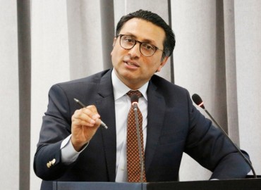 category photo