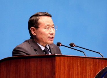 category photo