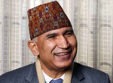 category photo