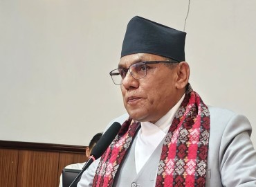 category photo