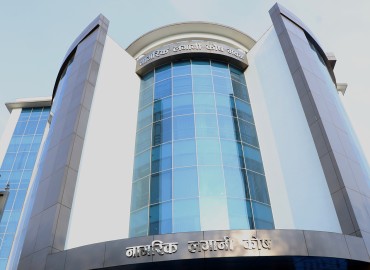 category photo