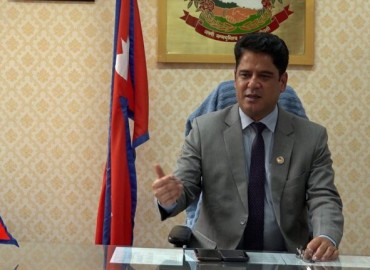category photo