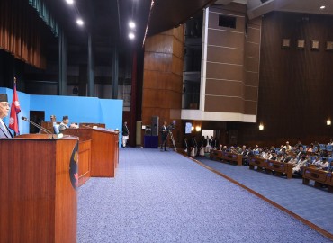 category photo
