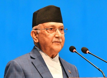 category photo